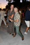 2025 07 12 Alfortville 256